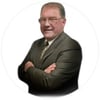 Dean T. Dean T.