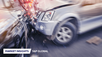 With Higher Loss Ratios Carriers Face Increasing Pressure to Cut Costs