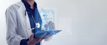 Every Claim Tells a Story: How Medical Records Shape Mass Tort Success