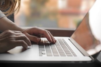 Top-5 Insurer Realizes Improved Turnaround Times & Reliability of Record Retrieval
