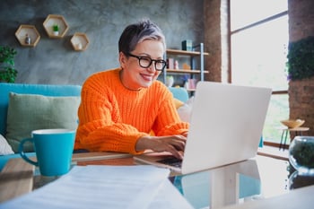 Choosing a Record Retrieval Partner Cheat Sheet