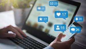 The Impact of Social Media on Legal Proceedings