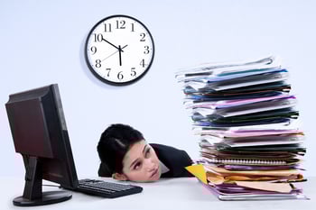 Unlocking the Power of Organization: Quintessence Bookmarking Solution