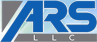 back-header-logo-1